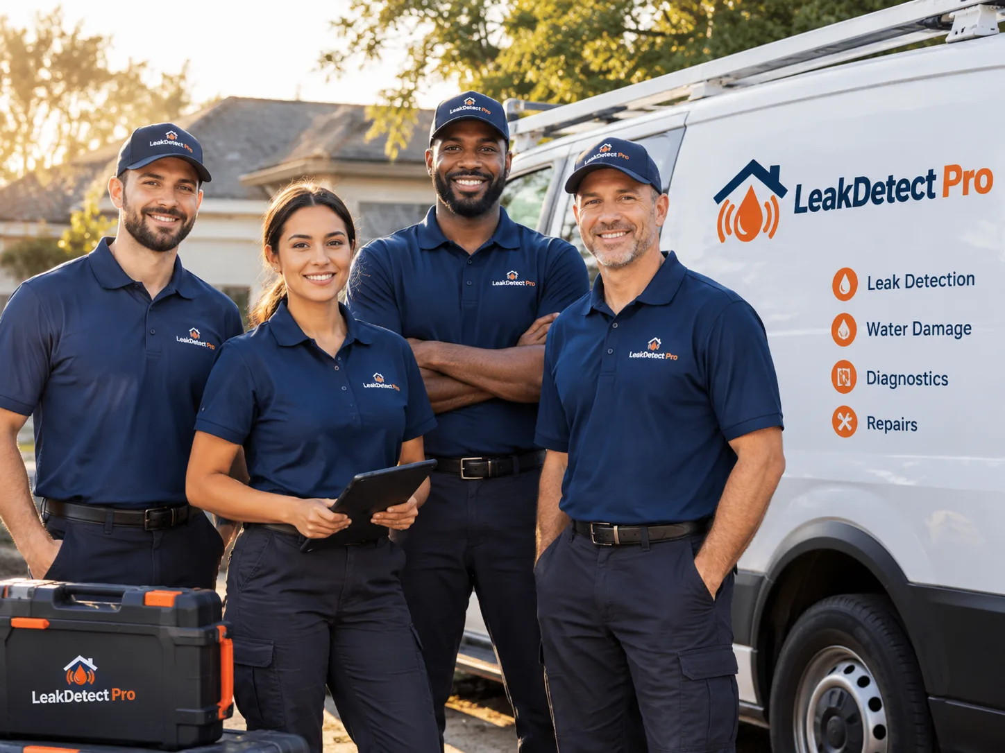 Roof Repair company in Bryant, IA